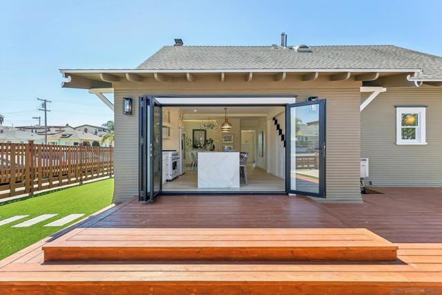 1440 Van Buren Ave, San Diego CA: https://media.crmls.org/mediaz/f530e640-c505-4548-b06b-ee8fccdfe348.jpg