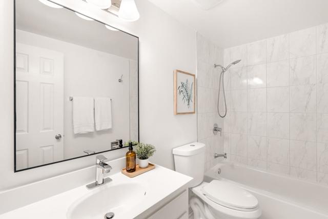 3637 Bettman Way, South San Francisco CA: https://media.crmls.org/mediaz/f530f112-1f1a-4ad2-b4f1-68c7fd4c4001.jpg