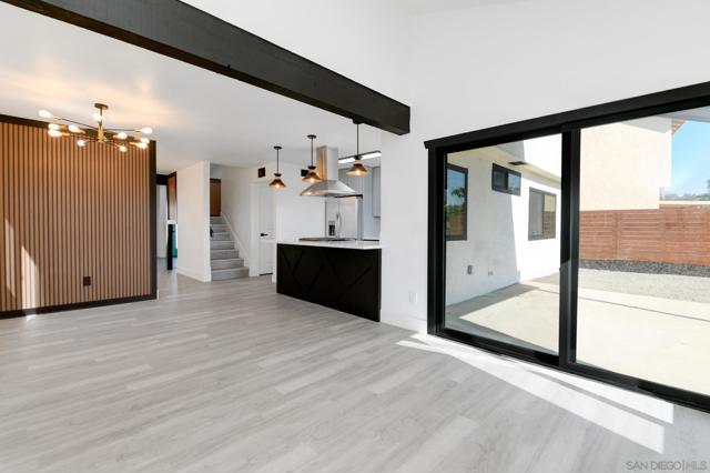 6035 Harps Ct, San Diego CA: https://media.crmls.org/mediaz/f530fd8d-6767-491a-8520-fefc9d67fec8.jpg