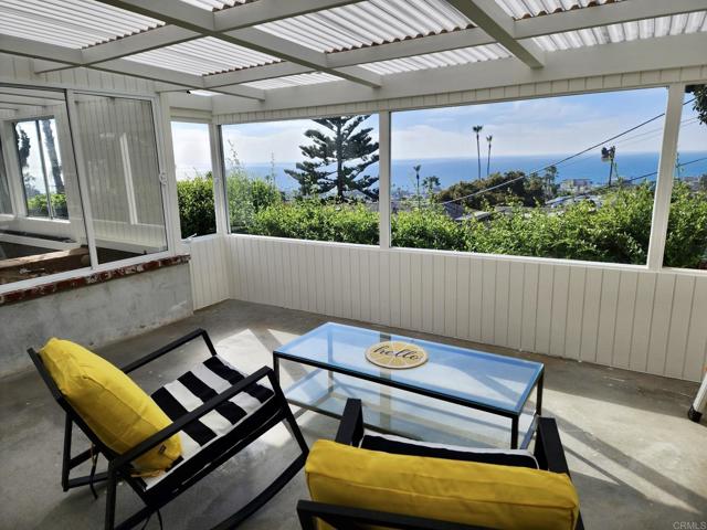 Detail Gallery Image 44 of 59 For 4452 Orchard Ave, San Diego,  CA 92107 - 3 Beds | 2 Baths