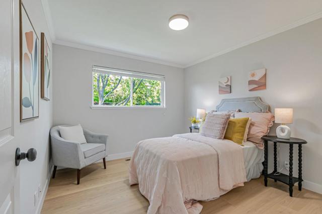 529 Park Meadow Court, San Jose CA: https://media.crmls.org/mediaz/f531127e-f1bd-4704-a635-75b6e4f98a0f.jpg
