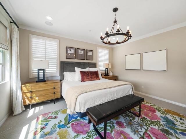 916 Camino Aldea, Chula Vista CA: https://media.crmls.org/mediaz/f5311782-0141-4b49-9773-d2d57f3a77cc.jpg