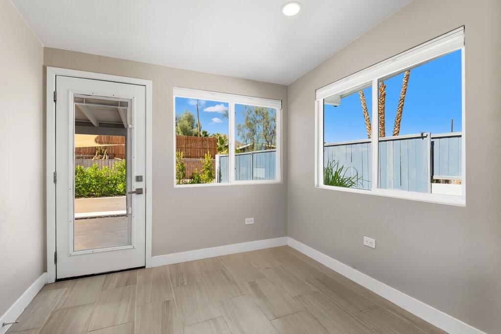 MLS #219136735DA image #17