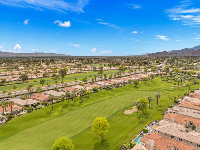 727 Arrowhead Drive, Palm Desert, CA 92211