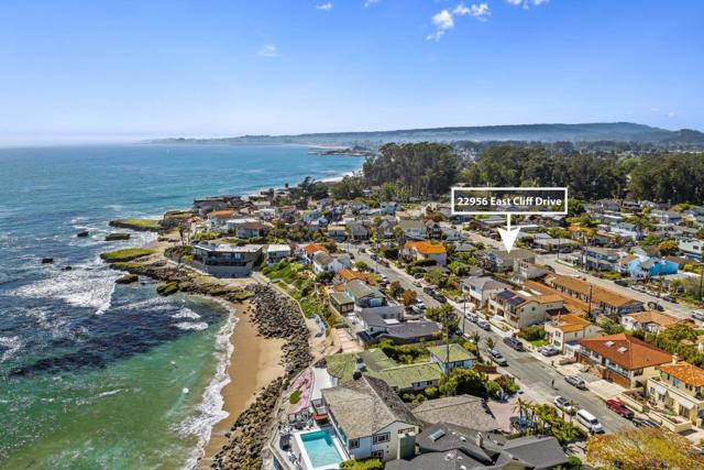 22956 E Cliff Drive, Santa Cruz CA: https://media.crmls.org/mediaz/f53147ad-640e-470f-8007-6ef24b85418c.jpg