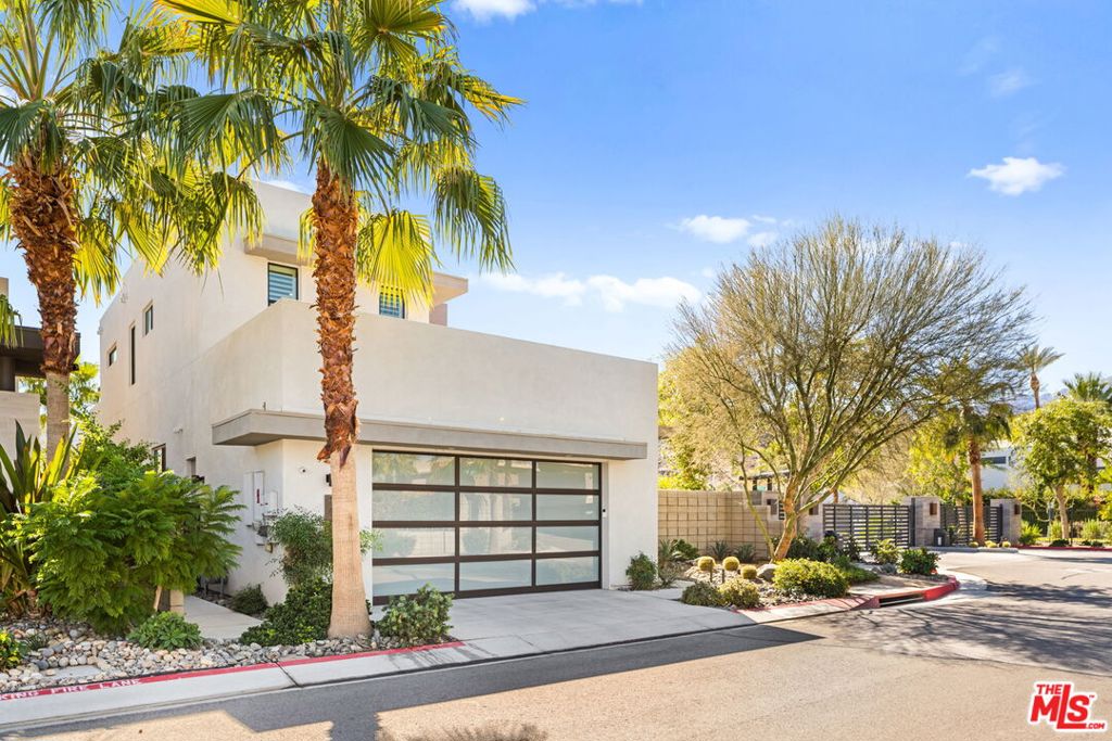 MLS #25611337 image #1