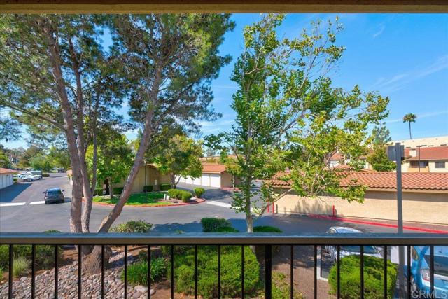 Detail Gallery Image 23 of 24 For 12280 Corte Sabio #4207,  Rancho Bernardo (San Diego),  CA 92128 - 1 Beds | 1 Baths
