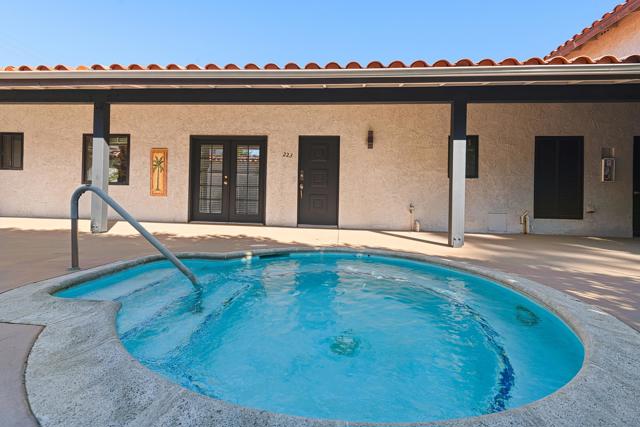 Image 12 of 51 For 225 Cahuilla Road