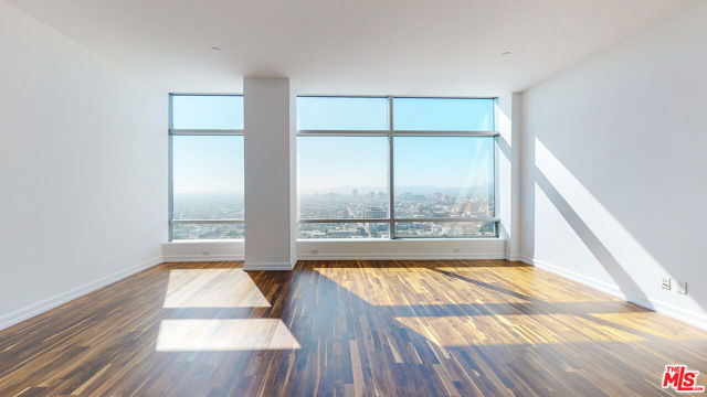 900 W Olympic Boulevard, Los Angeles CA: https://media.crmls.org/mediaz/f531ad5f-72ae-42ac-bc7d-427a75b8d8d4.jpg