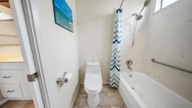 4415 38Th St, San Diego CA: https://media.crmls.org/mediaz/f531babd-ff4b-4a44-abc2-b2987783393a.jpg