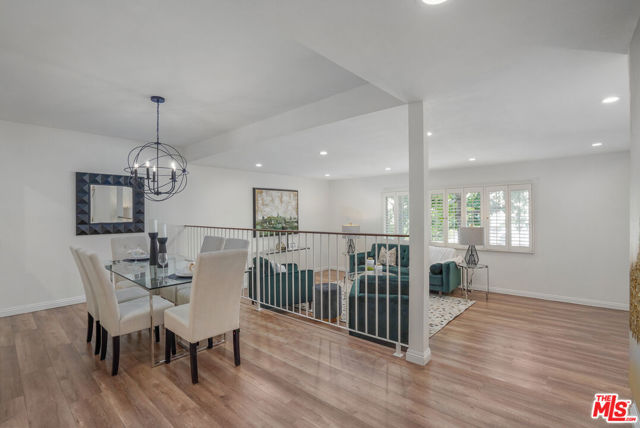 4630 WILLIS Avenue, 107 photo 7