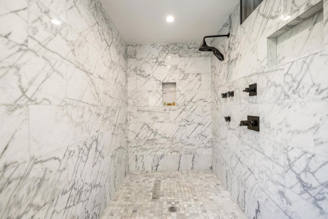 580 W Panga Way, Palm Springs CA: https://media.crmls.org/mediaz/f531f2ff-54c4-4399-b72f-24205dc477ae.jpg