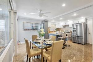 1868 Crinan Drive, San Jose CA: https://media.crmls.org/mediaz/f5320af9-fcbd-4530-96ed-126ae0373b66.jpg