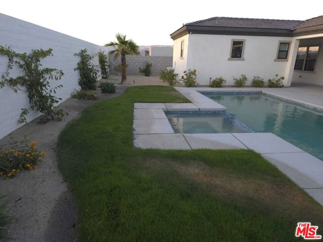 Image 1 of 1 For 49901 Crescent