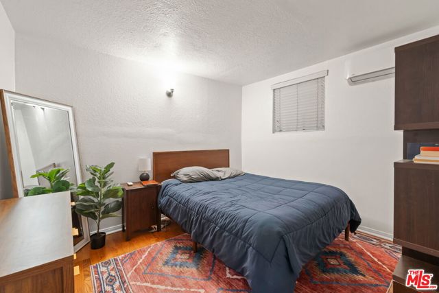 2142 Baxter Street, Los Angeles CA: https://media.crmls.org/mediaz/f5324120-adc0-4e09-a7b5-968a21d274b0.jpg