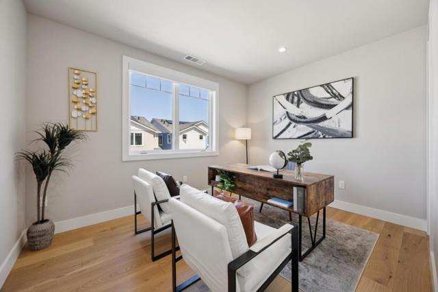 1501 Paradise Court, San Jose CA: https://media.crmls.org/mediaz/f5325d9f-7d50-4970-a1dc-44c929a6bd10.jpg
