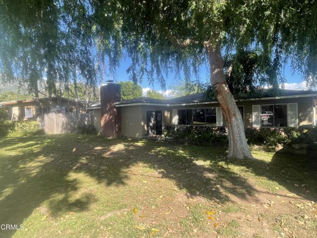 Front Image Thumbnail for CRV1-35291