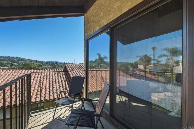 Detail Gallery Image 28 of 49 For 1915 Estrella De Mar Ct #C,  Carlsbad,  CA 92009 - 2 Beds | 2/1 Baths