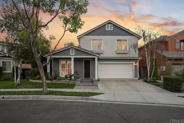 Detail Gallery Image 69 of 72 For 25351 Forest St, Corona,  CA 92883 - 5 Beds | 5 Baths