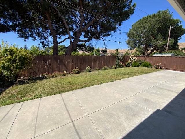 1559 Mount Diablo Avenue, Milpitas CA: https://media.crmls.org/mediaz/f532900c-e354-42c4-a040-c20286af545f.jpg