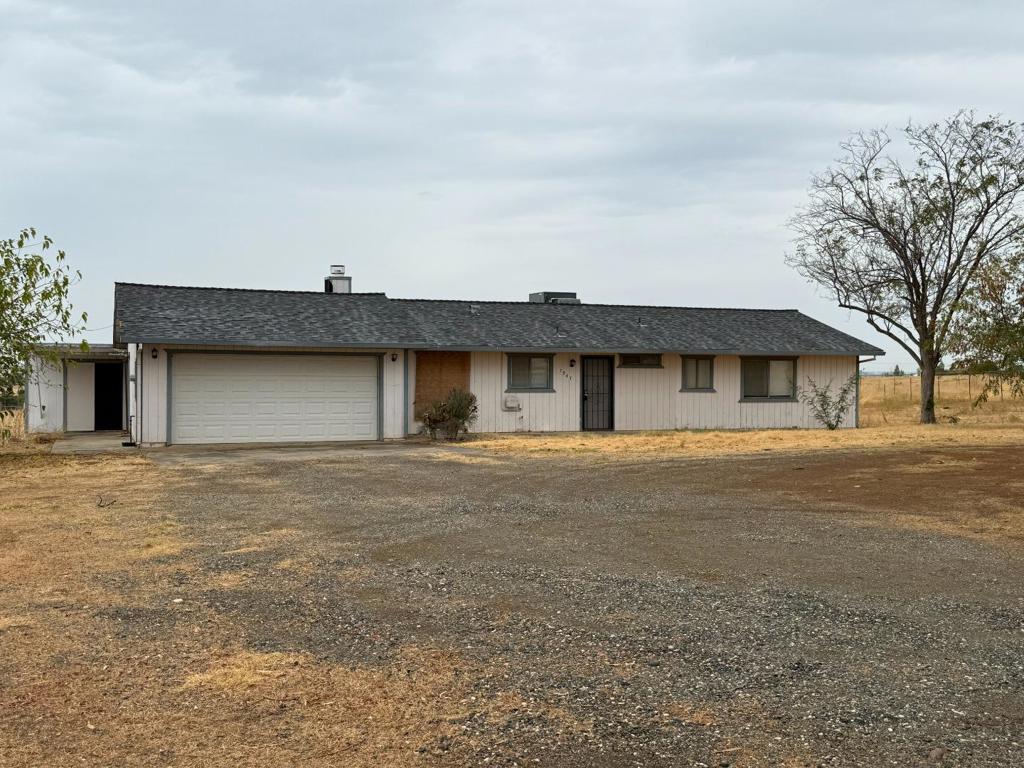 7947 Camp Far West Road