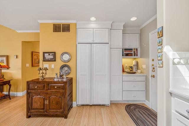 171 Hacienda Carmel, Carmel CA: https://media.crmls.org/mediaz/f532d973-7c16-45ad-9bac-e1f434a6a136.jpg