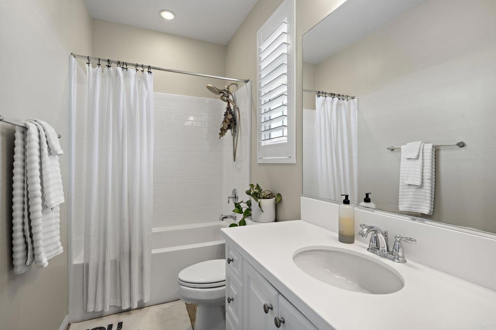 16234 Veridian Circle - photo 19