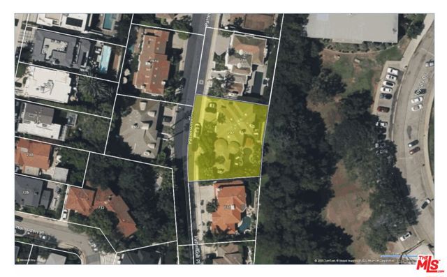 Drew Fenton | 742 Patterson Place Pacific Palisades CA | MLS: 7397021 Drew Fenton | 742 Patterson Place Pacific Palisades CA | MLS: 7397021