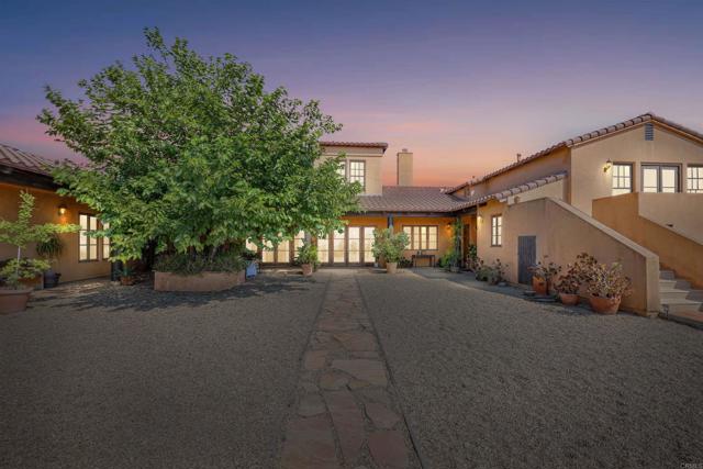 Image 1 of 34 For 15430 Pallux Star Court