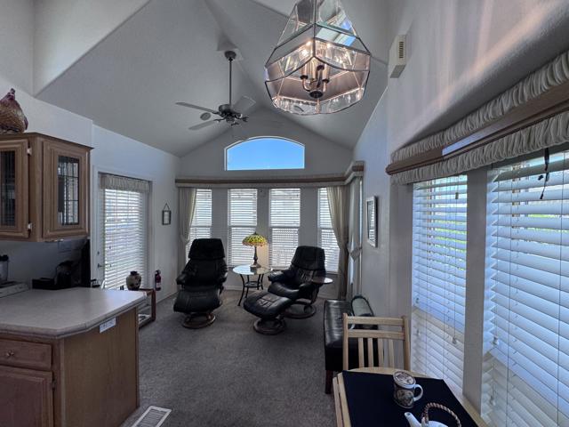 81620 Avenue 49, Indio CA: https://media.crmls.org/mediaz/f5331f39-3cfa-49d0-b6bc-b6fe4a5d4f00.jpg
