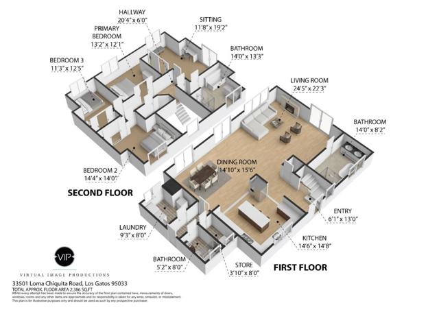 33501 Loma Chiquita Road, Los Gatos CA: https://media.crmls.org/mediaz/f53322e0-de25-4a24-af37-8570013fb389.jpg