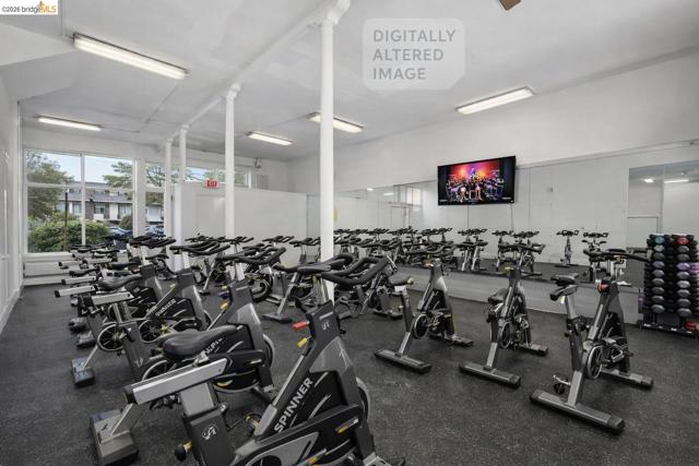 1718 Bancroft Way, Berkeley CA: https://media.crmls.org/mediaz/f533292c-b02b-4088-a26e-b4b9469f2d67.jpg