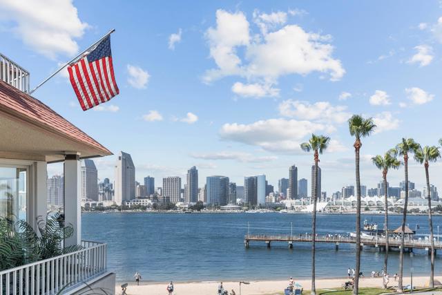 Front Image Thumbnail for CRPTP2603055