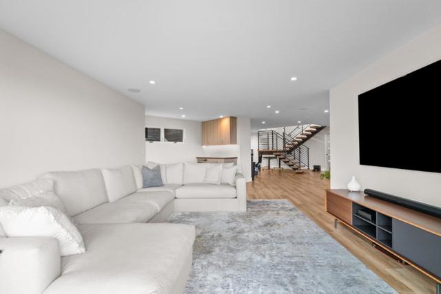 17808 Tourney Road, Los Gatos CA: https://media.crmls.org/mediaz/f5334a80-6fb4-47b3-8e66-b36cae0bf09c.jpg