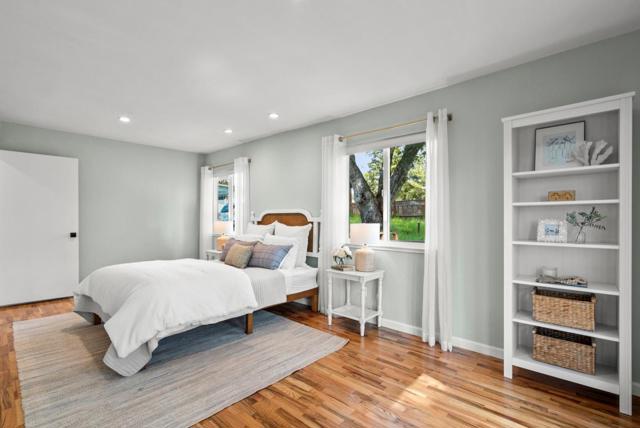 360 Tabor Drive, Scotts Valley CA: https://media.crmls.org/mediaz/f5335132-637e-4218-8865-0ceddb7e1370.jpg