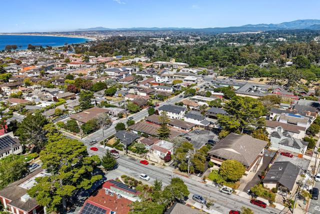 925 Cass Street, Monterey CA: https://media.crmls.org/mediaz/f5337707-24a3-452c-ac37-7eeab004a0c7.jpg