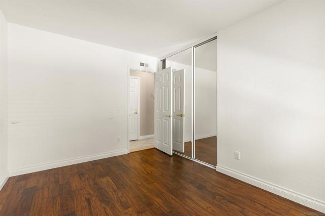 1510 Orangeview Dr, Encinitas CA: https://media.crmls.org/mediaz/f533839e-db89-4d50-9174-055042f983e0.jpg