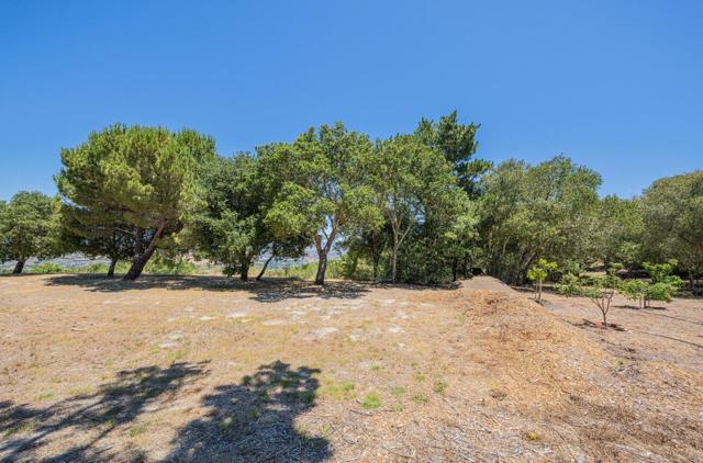 12167 Saddle Road, Carmel Valley CA: https://media.crmls.org/mediaz/f53397ac-96b3-4343-99f4-68ba8ba9e61f.jpg