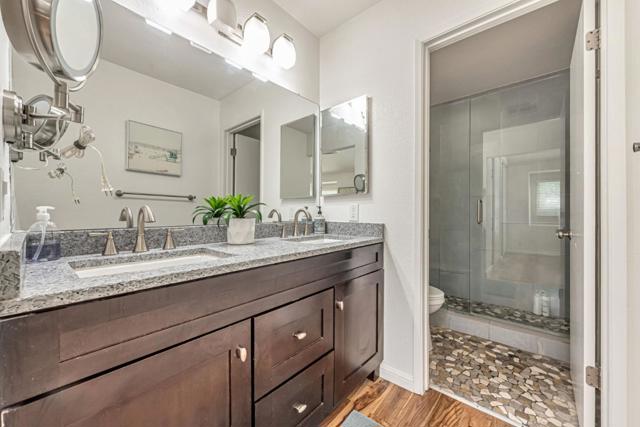 2286 Creek Bed Court, Santa Clara CA: https://media.crmls.org/mediaz/f533a294-70e4-40ff-bc31-678ffd915a36.jpg