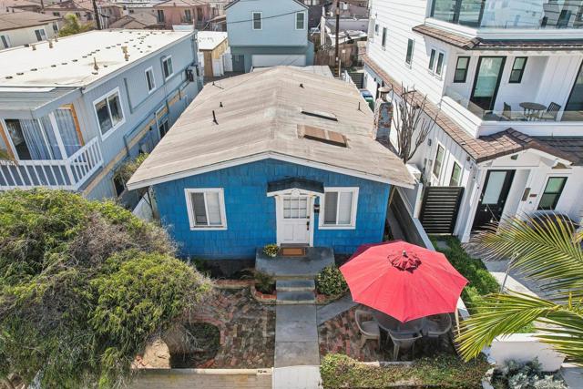 719 Jersey Ct, San Diego CA: https://media.crmls.org/mediaz/f533cb90-2dd5-4f2b-9c51-5dbc09c0c1dc.jpg