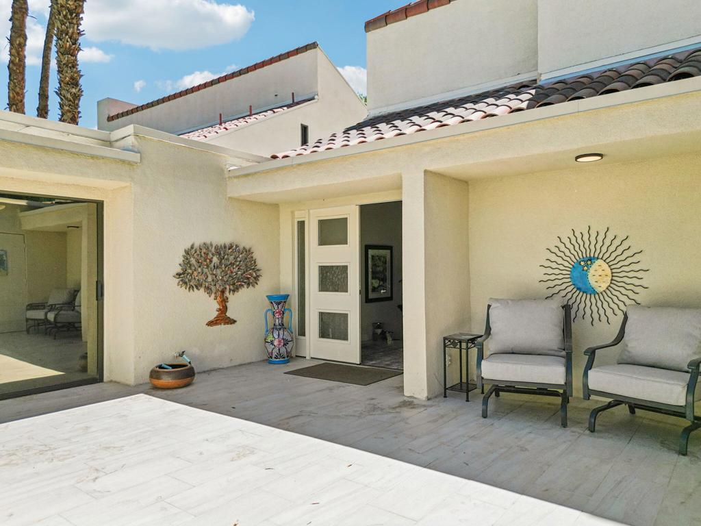 MLS #219135291DA image #4