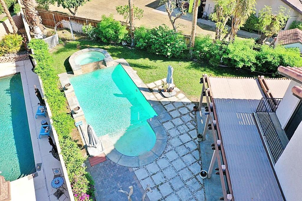 MLS #219136293DA image #60