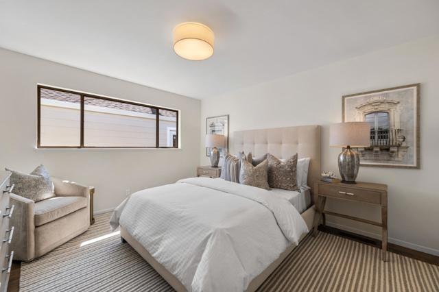 2259 Springfield Way, San Mateo CA: https://media.crmls.org/mediaz/f5340e31-140f-47e0-b356-c45c7f8f4530.jpg