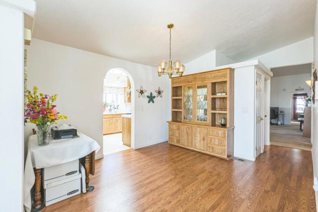 4473 Alum Rock Avenue, San Jose CA: https://media.crmls.org/mediaz/f5341803-f547-4e6c-bf10-eb498d7a778b.jpg