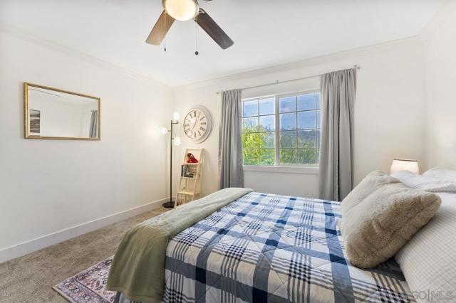 5055 Collwood Blvd, San Diego CA: https://media.crmls.org/mediaz/f534350a-0c40-4181-87cf-5e35fe7f4ed4.jpg