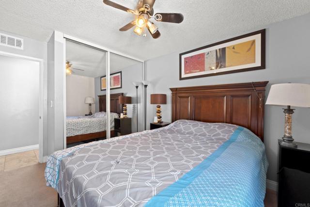 Detail Gallery Image 10 of 26 For 2461 Trace Rd, Spring Valley,  CA 91978 - 4 Beds | 2 Baths