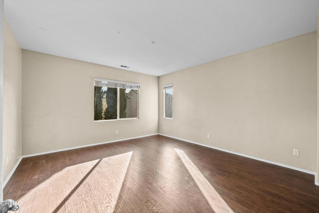 Detail Gallery Image 24 of 41 For 1930 Ribera Dr, Oxnard,  CA 93030 - 5 Beds | 3 Baths