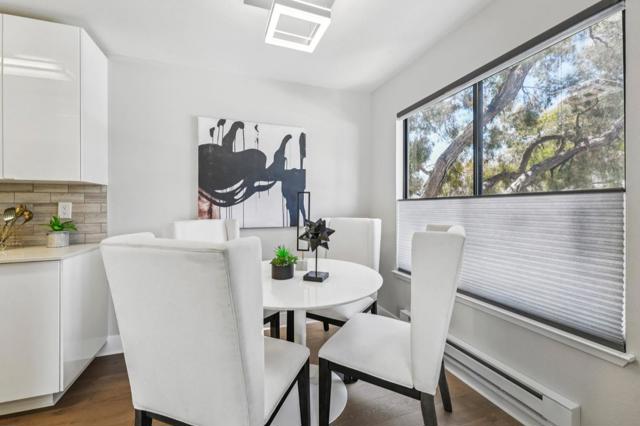 100 Schooner Court, Richmond CA: https://media.crmls.org/mediaz/f534780e-5381-406a-9527-235f9d1a72d8.jpg