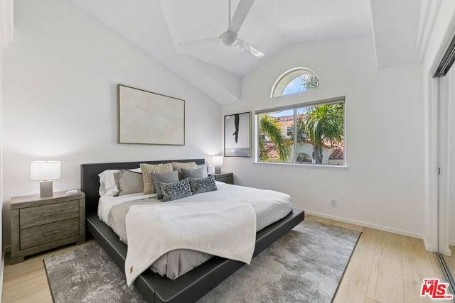 Drew Fenton | 6481 Zuma View Place Malibu CA | MLS: 7321730
