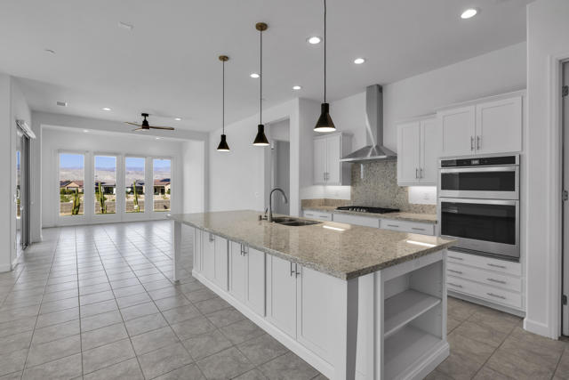 87 Zinfandel, Rancho Mirage, CA 92270